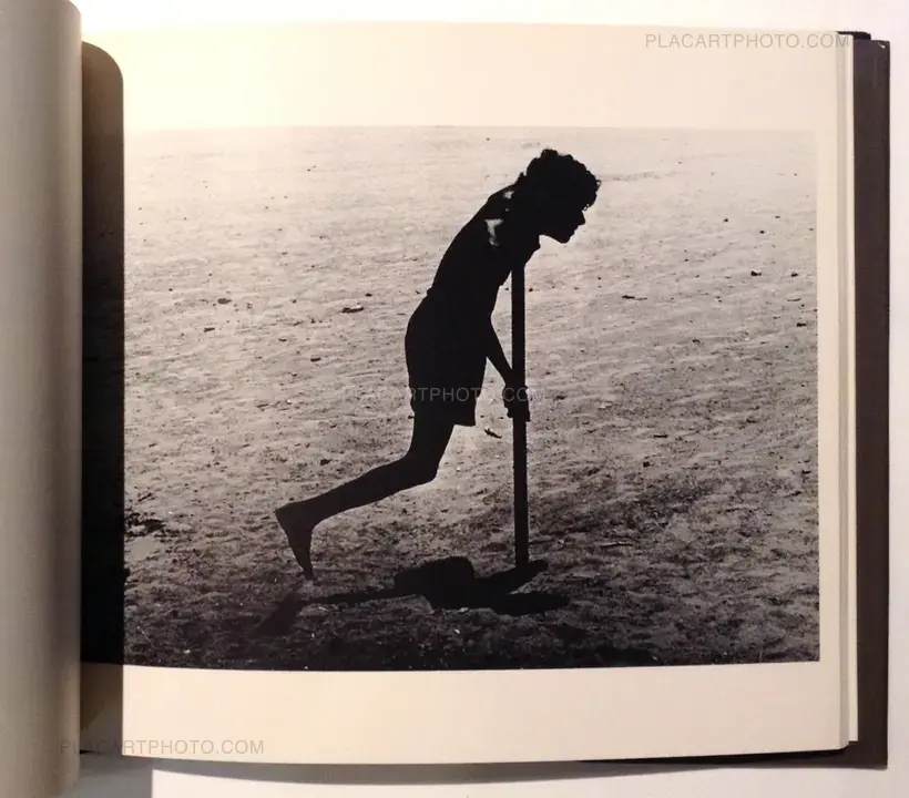 Kiyoshi Suzuki – The Light that has lighted the world (Signed)