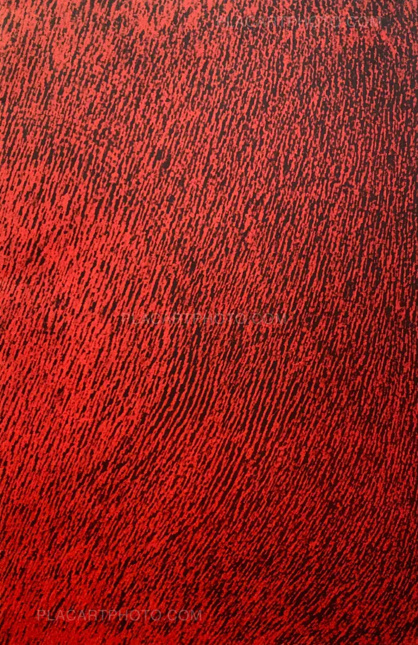 Jeremy Jansen – Dirty Negative