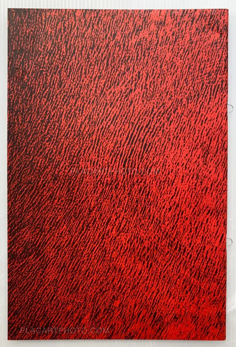Jeremy Jansen – Dirty Negative
