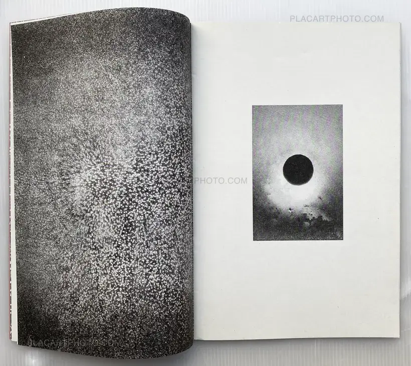 Jeremy Jansen – Dirty Negative