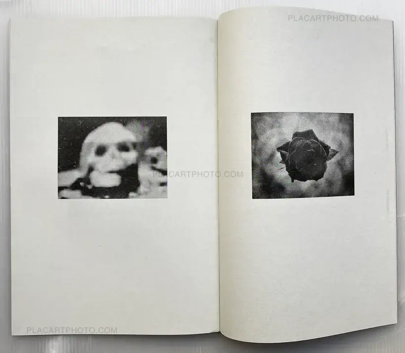 Jeremy Jansen – Dirty Negative