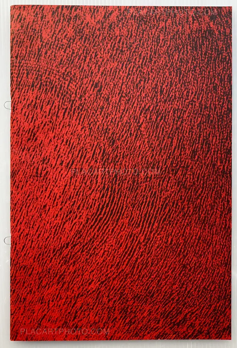 Jeremy Jansen – Dirty Negative