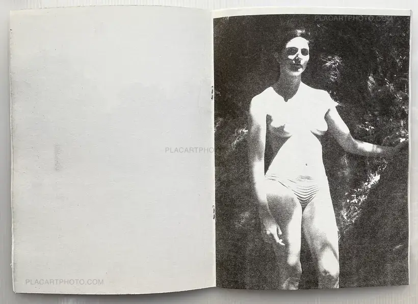 Charlotte de Mezamat – A PIEVE