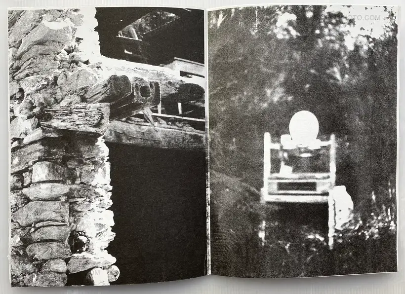Charlotte de Mezamat – A PIEVE