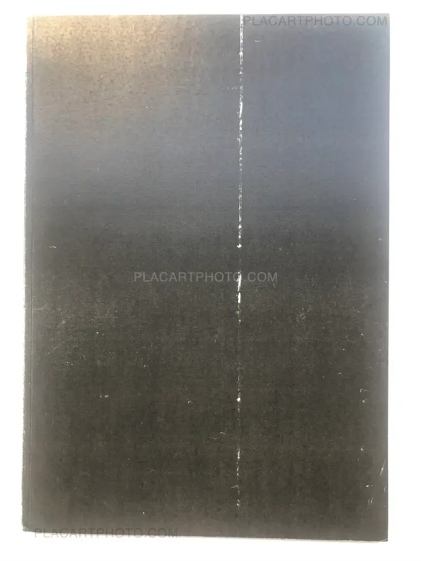 Sayako Sugawara – (Copy) 80. The Scharze Mönch (EDT OF 15)