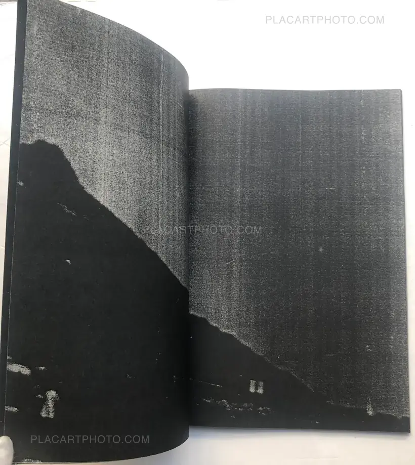 Sayako Sugawara – (Copy) 80. The Scharze Mönch (EDT OF 15)