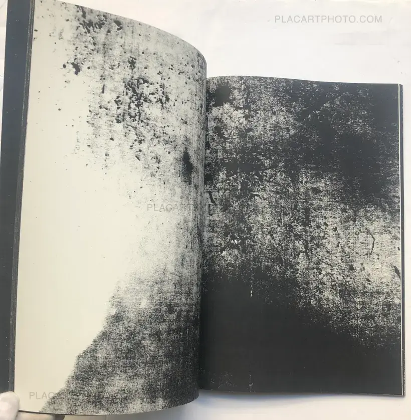 Sayako Sugawara – (Copy) 80. The Scharze Mönch (EDT OF 15)