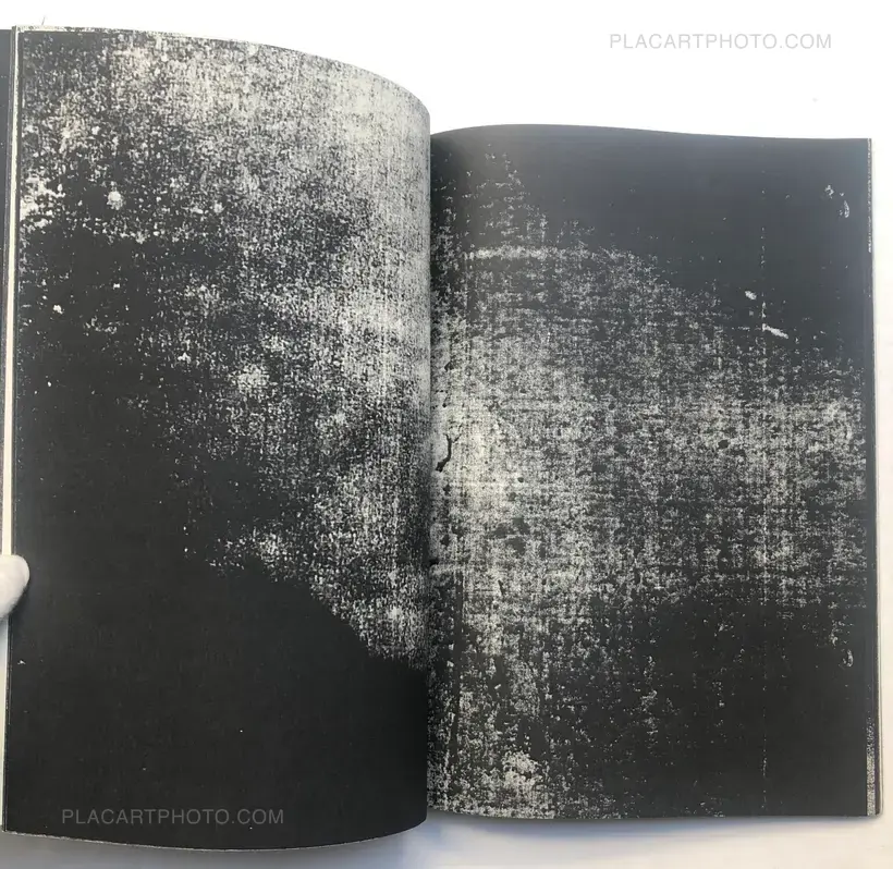 Sayako Sugawara – (Copy) 80. The Scharze Mönch (EDT OF 15)