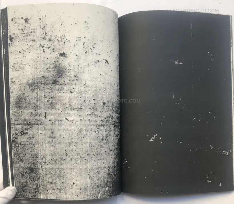 Sayako Sugawara – (Copy) 80. The Scharze Mönch (EDT OF 15)
