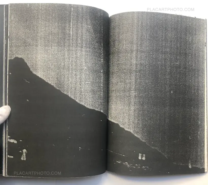 Sayako Sugawara – (Copy) 80. The Scharze Mönch (EDT OF 15)