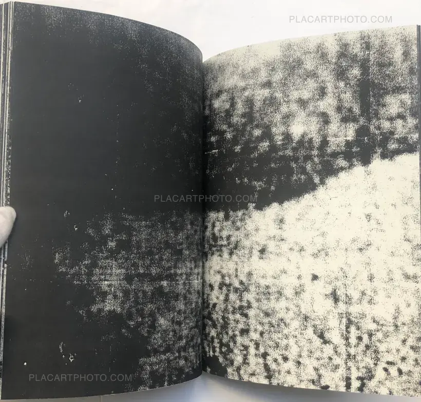 Sayako Sugawara – (Copy) 80. The Scharze Mönch (EDT OF 15)
