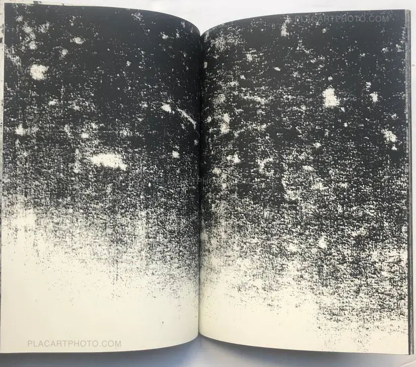 Sayako Sugawara – (Copy) 80. The Scharze Mönch (EDT OF 15)