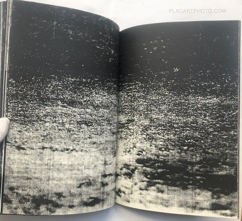 Sayako Sugawara – (Copy) 80. The Scharze Mönch (EDT OF 15)