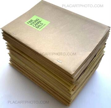 Collective,A set of Eden xxx Editions books Collective,A set of Eden xxx Editions books