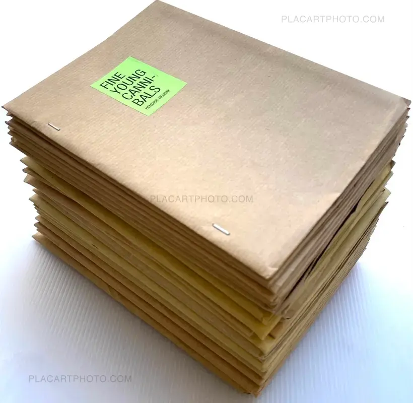 Collective – A set of Eden xxx Editions books