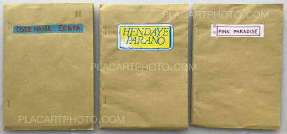 Collective,A set of Eden xxx Editions books Collective,A set of Eden xxx Editions books