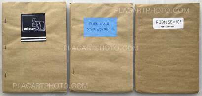 Collective,A set of Eden xxx Editions books Collective,A set of Eden xxx Editions books