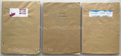 Collective,A set of Eden xxx Editions books Collective,A set of Eden xxx Editions books