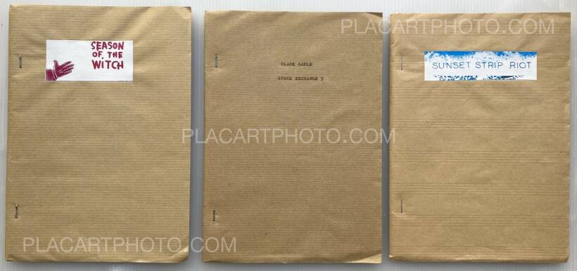east of eden editions