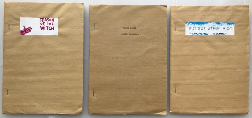 Collective – A set of Eden xxx Editions books