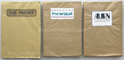 Collective,A set of Eden xxx Editions books Collective,A set of Eden xxx Editions books