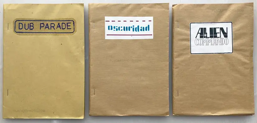 Collective – A set of Eden xxx Editions books