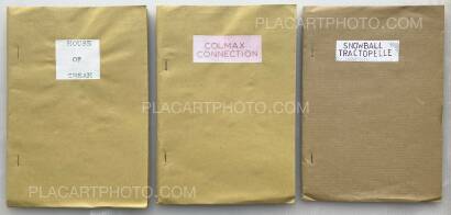 Collective,A set of Eden xxx Editions books Collective,A set of Eden xxx Editions books