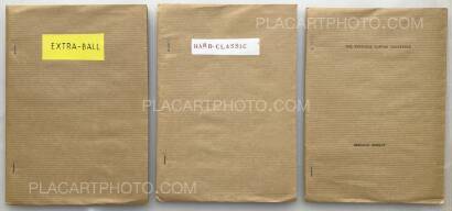 Collective,A set of Eden xxx Editions books Collective,A set of Eden xxx Editions books