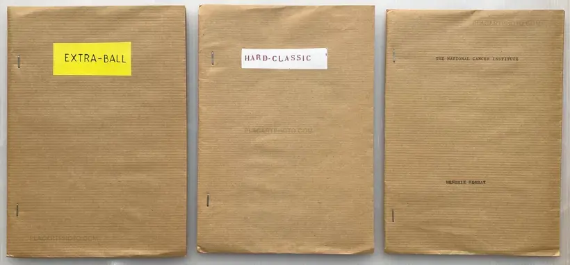 Collective – A set of Eden xxx Editions books