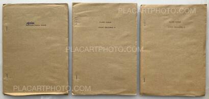 Collective,A set of Eden xxx Editions books Collective,A set of Eden xxx Editions books