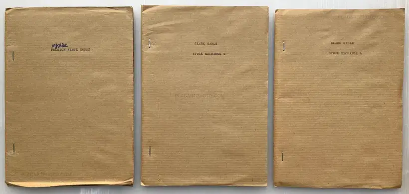 Collective – A set of Eden xxx Editions books