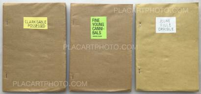 Collective,A set of Eden xxx Editions books Collective,A set of Eden xxx Editions books