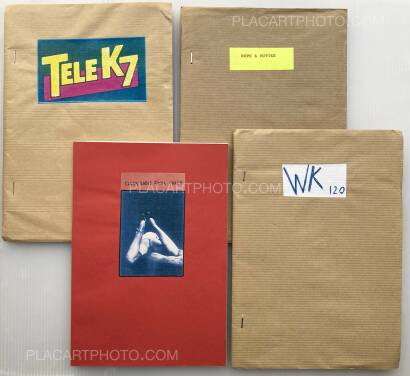 Collective,A set of Eden xxx Editions books Collective,A set of Eden xxx Editions books