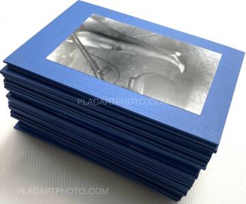 Collective,A set of 26 books : JE SUIS UNE BANDE DE JEUNES Collective,A set of 26 books : JE SUIS UNE BANDE DE JEUNES