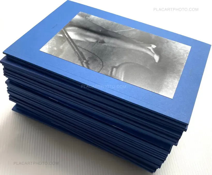 Collective – A set of 26 books : JE SUIS UNE BANDE DE JEUNES