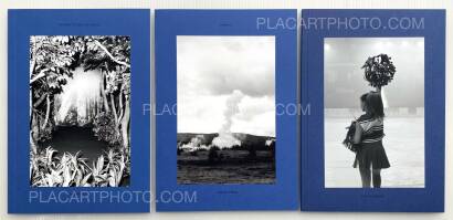 Collective,A set of 26 books : JE SUIS UNE BANDE DE JEUNES Collective,A set of 26 books : JE SUIS UNE BANDE DE JEUNES