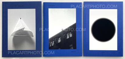 Collective,A set of 26 books : JE SUIS UNE BANDE DE JEUNES Collective,A set of 26 books : JE SUIS UNE BANDE DE JEUNES