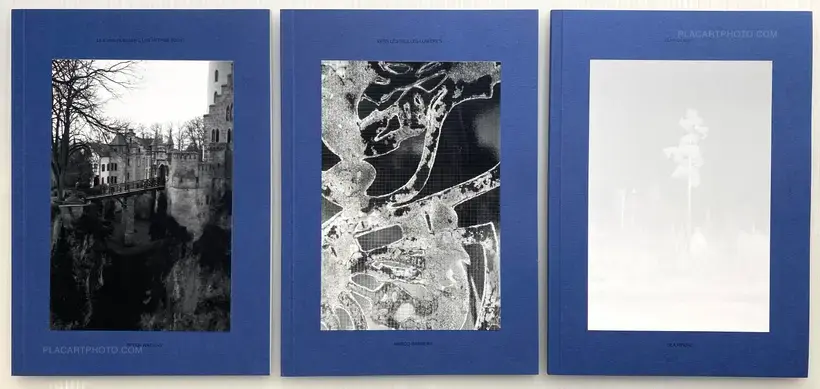 Collective – A set of 26 books : JE SUIS UNE BANDE DE JEUNES