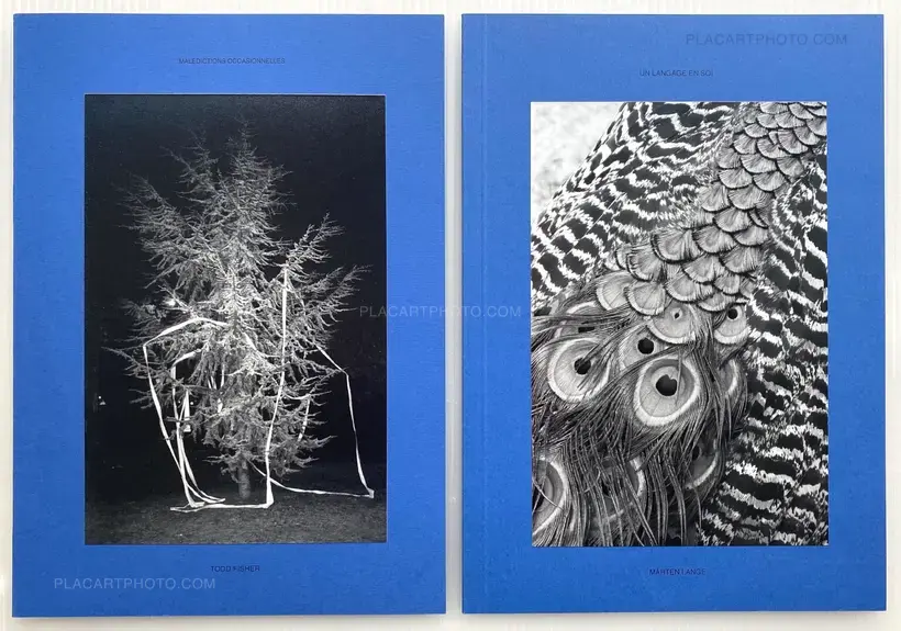 Collective – A set of 26 books : JE SUIS UNE BANDE DE JEUNES