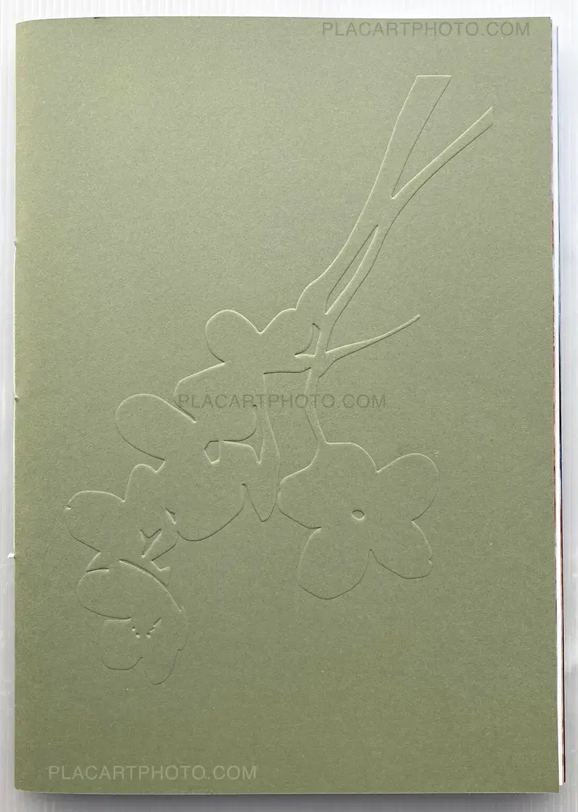 Yoshinori Mizutani – Sakura
