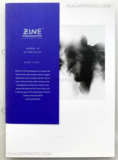 Collective,COMPLETE 27 ZINE COLLECTION with box + 2 extra numbers by Editions Bessard