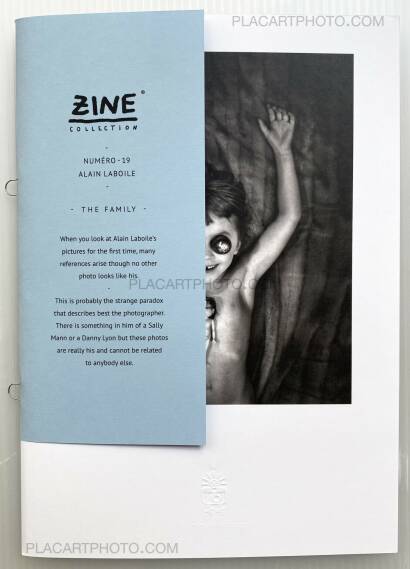 Collectif,COMPLETE 27 ZINE COLLECTION with box + 2 extra numbers by Editions Bessard