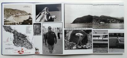 Ed Templeton,Adventures in the nearby far away Ed Templeton,Adventures in the nearby far away