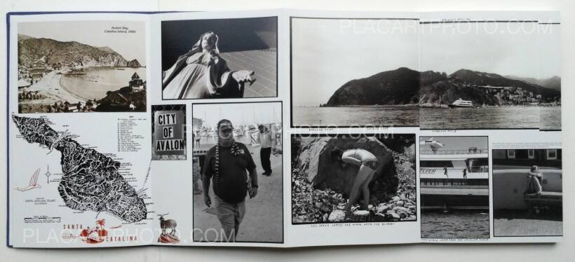 Ed Templeton – Adventures in the nearby far away