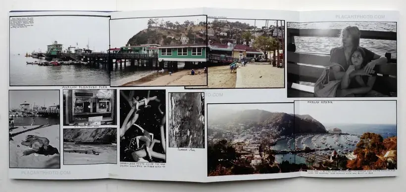 Ed Templeton – Adventures in the nearby far away