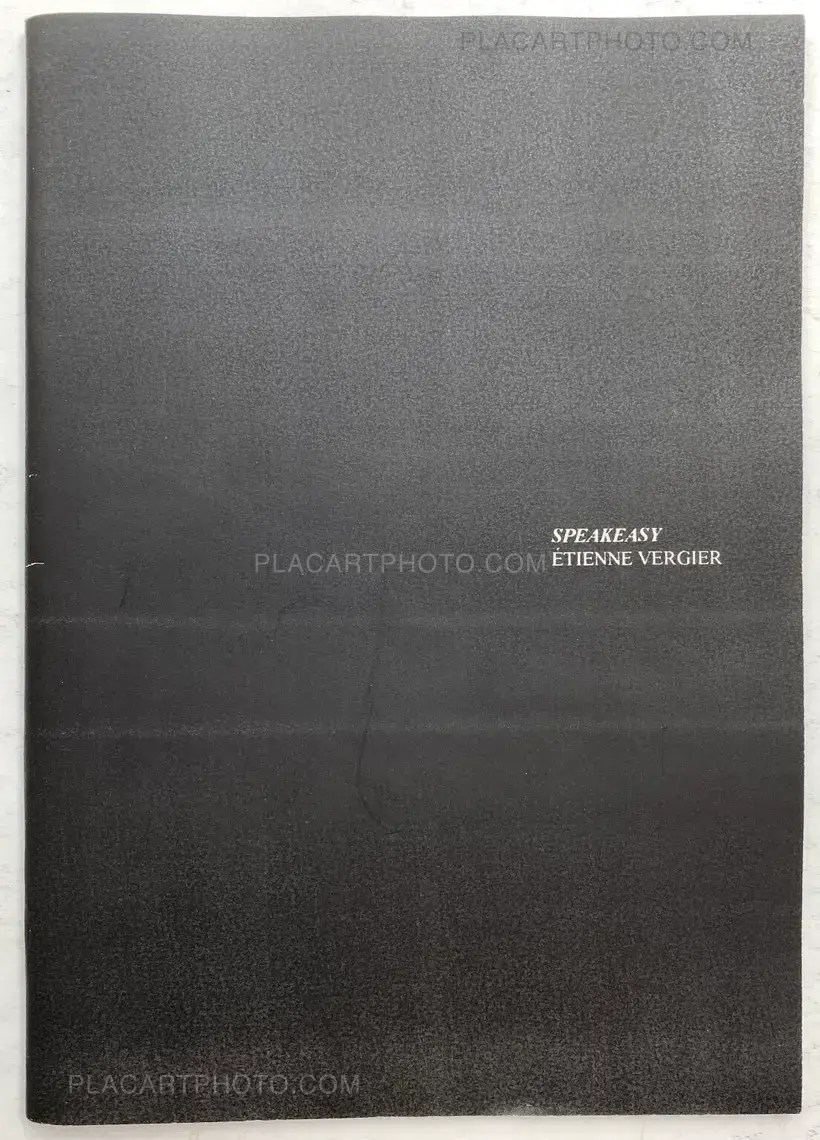 Collective – IMPORTANT SET OF BOOKS BY EDITIONS 1991