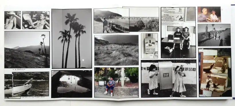 Ed Templeton – Adventures in the nearby far away