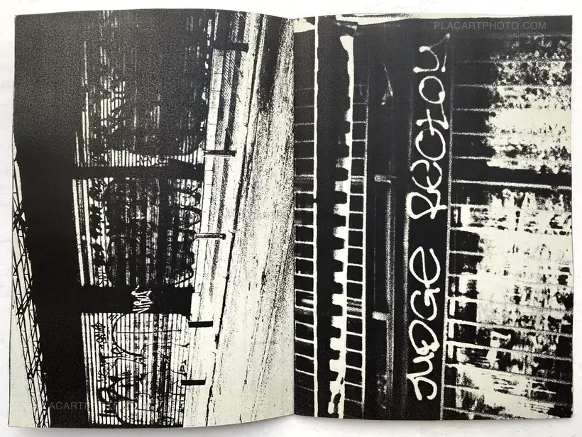 Collective – IMPORTANT SET OF BOOKS BY EDITIONS 1991