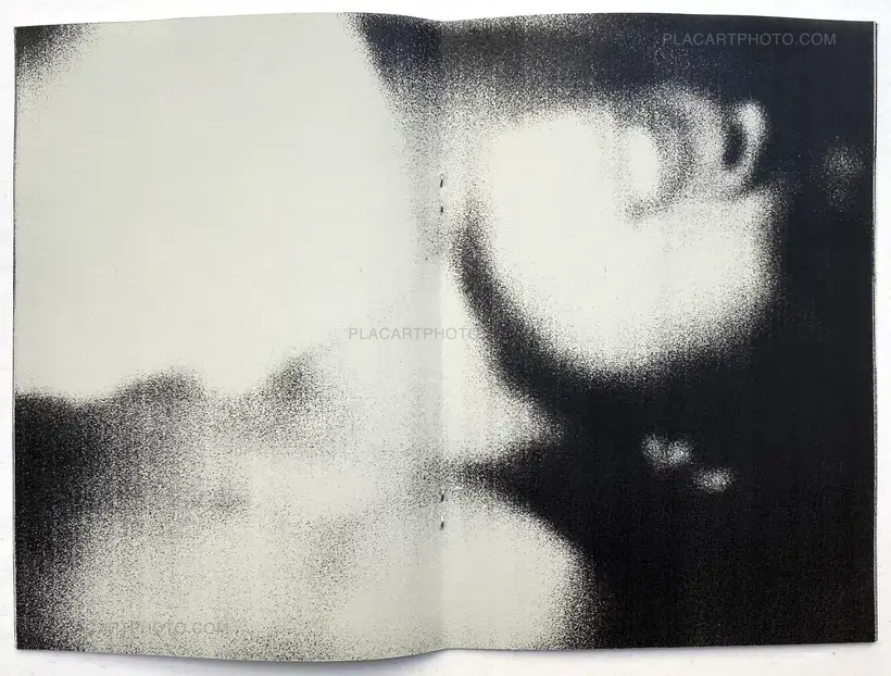 Collective – IMPORTANT SET OF BOOKS BY EDITIONS 1991