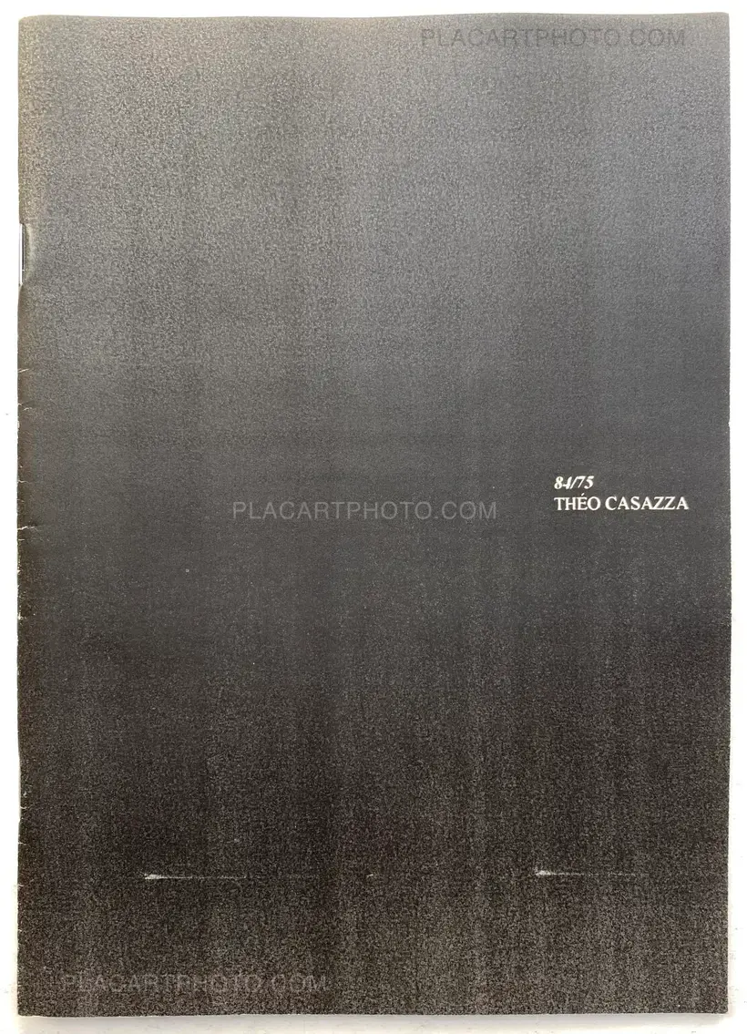 Collective – IMPORTANT SET OF BOOKS BY EDITIONS 1991
